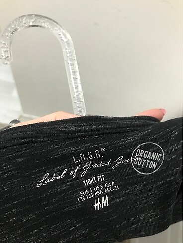 Diz altı elbise - Görsel 2