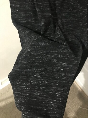 Diz altı elbise - Görsel 3