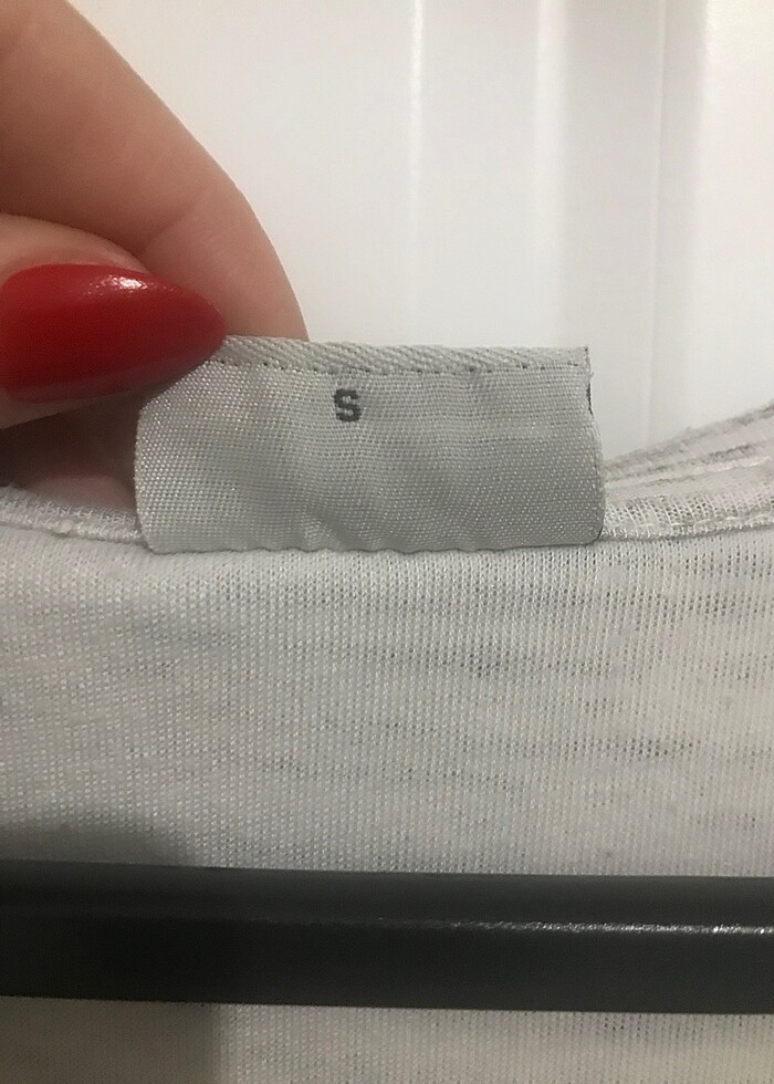 Mini elbise - Görsel 3