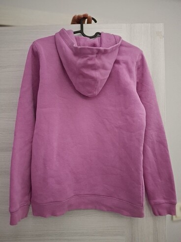 Sweatshirt - Görsel 3