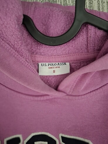 Sweatshirt - Görsel 2