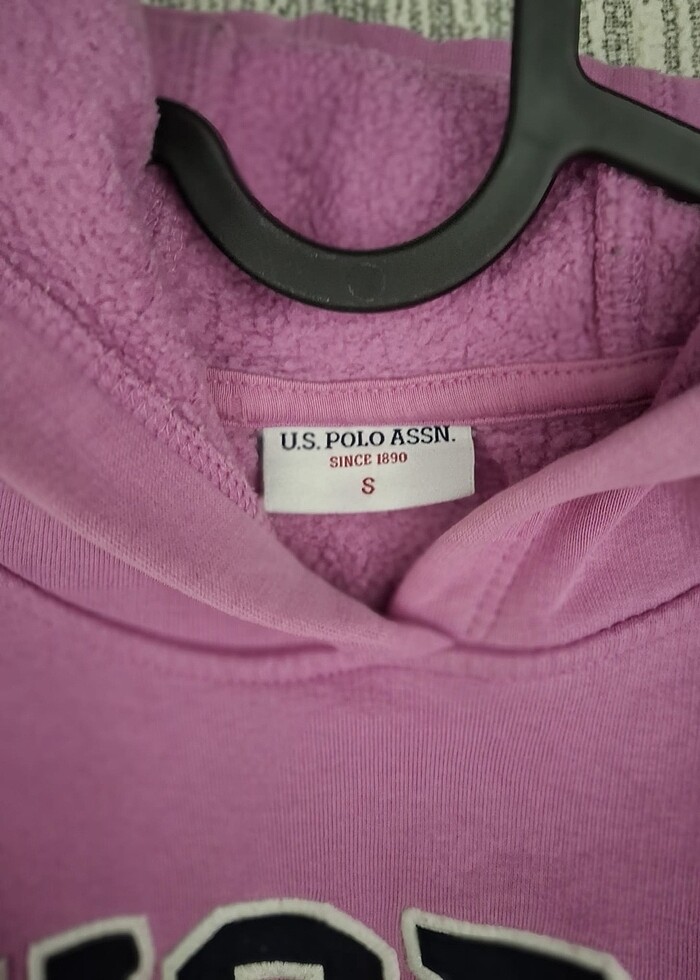 Sweatshirt - Görsel 2