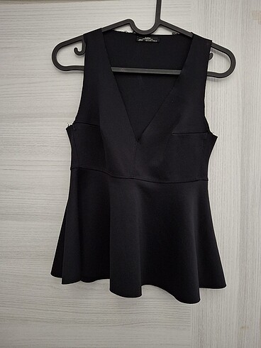 Zara tunik