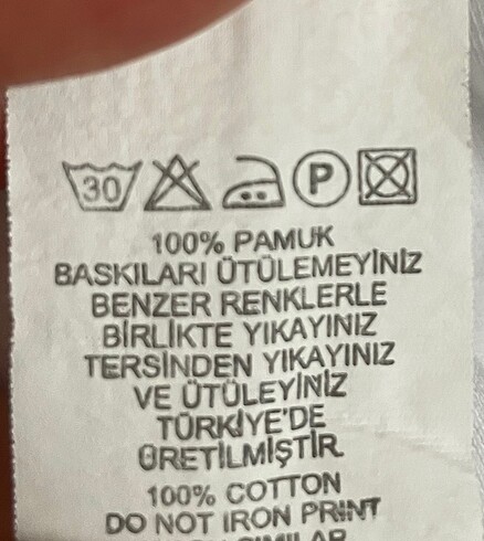 1 Yaş Beden Kız bebek yazlık takım