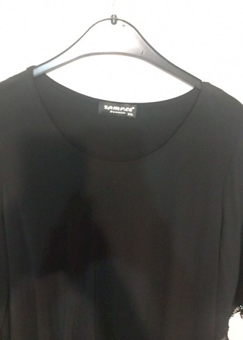 #abiye #elbise - Görsel 6