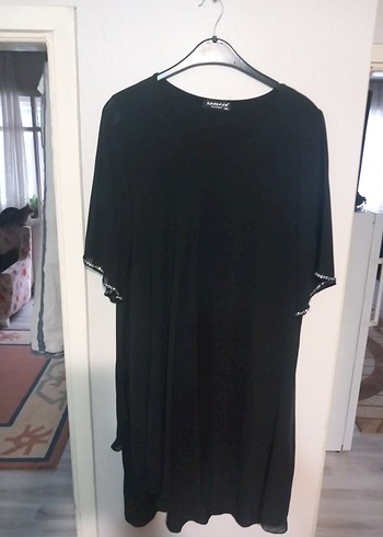 #abiye #elbise - Görsel 2