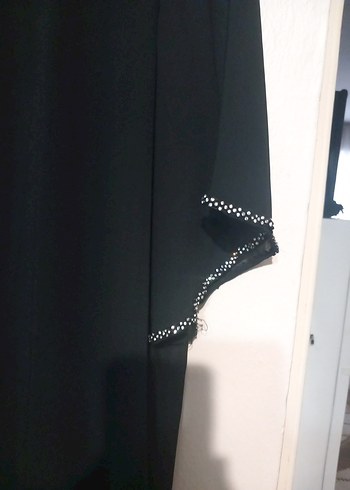 #abiye #elbise - Görsel 5