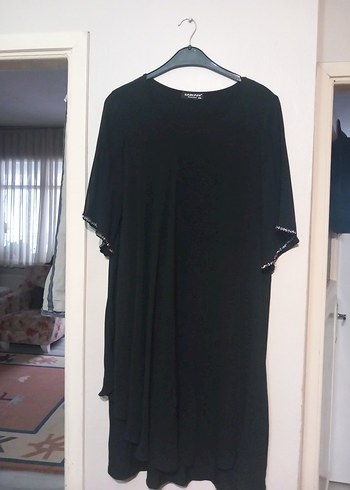 #abiye #elbise - Görsel 3