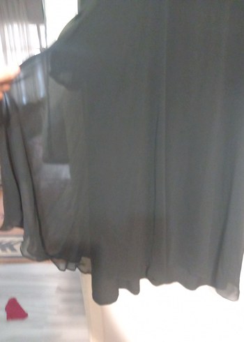 #abiye #elbise - Görsel 7