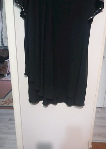 #abiye #elbise - Görsel 4