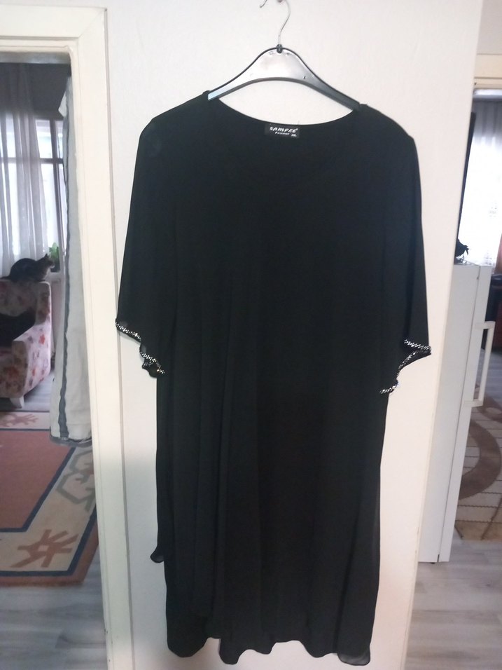 #abiye #elbise - Görsel 2