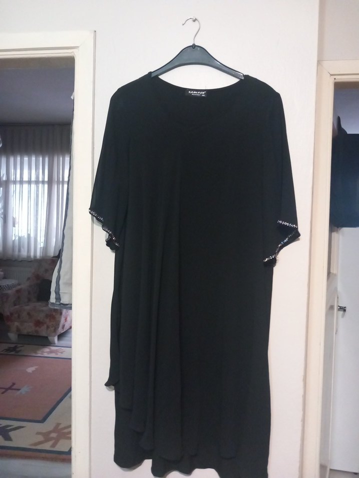 #abiye #elbise - Görsel 3