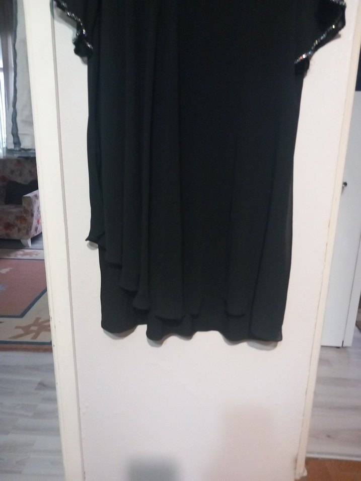 #abiye #elbise - Görsel 4