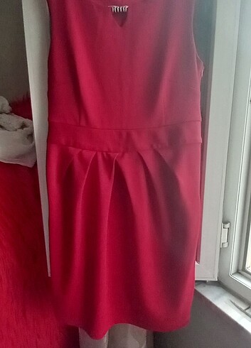 Çok güzel bir elbise - Görsel 2