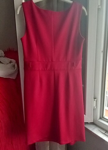 Çok güzel bir elbise - Görsel 6