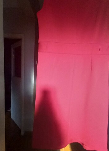 Çok güzel bir elbise - Görsel 7