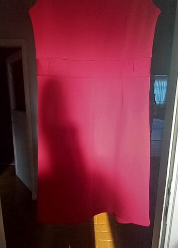 Çok güzel bir elbise - Görsel 8