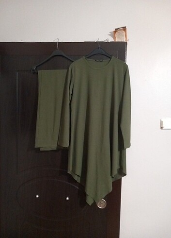 İkili takim  - Görsel 2