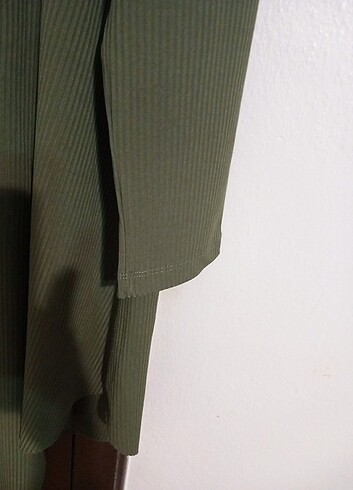 İkili takim  - Görsel 4