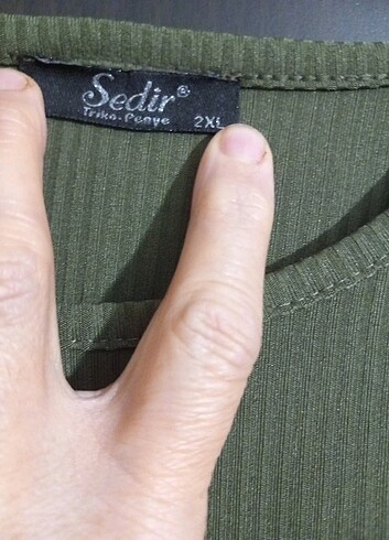 İkili takim  - Görsel 5