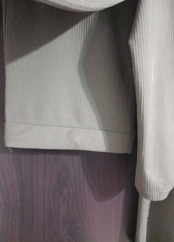 İkili takim  - Görsel 6