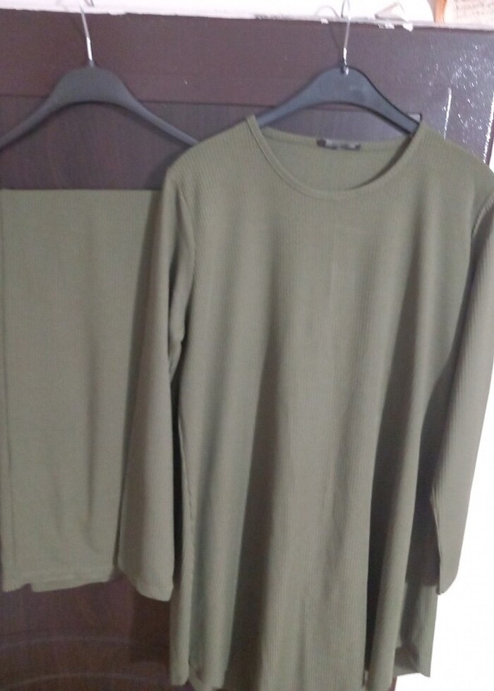 İkili takim  - Görsel 3