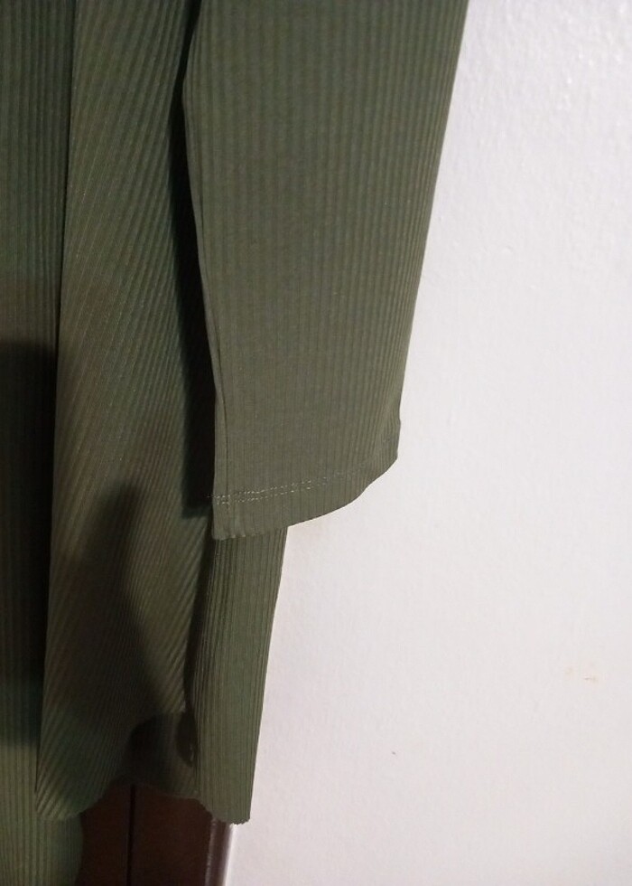 İkili takim  - Görsel 4