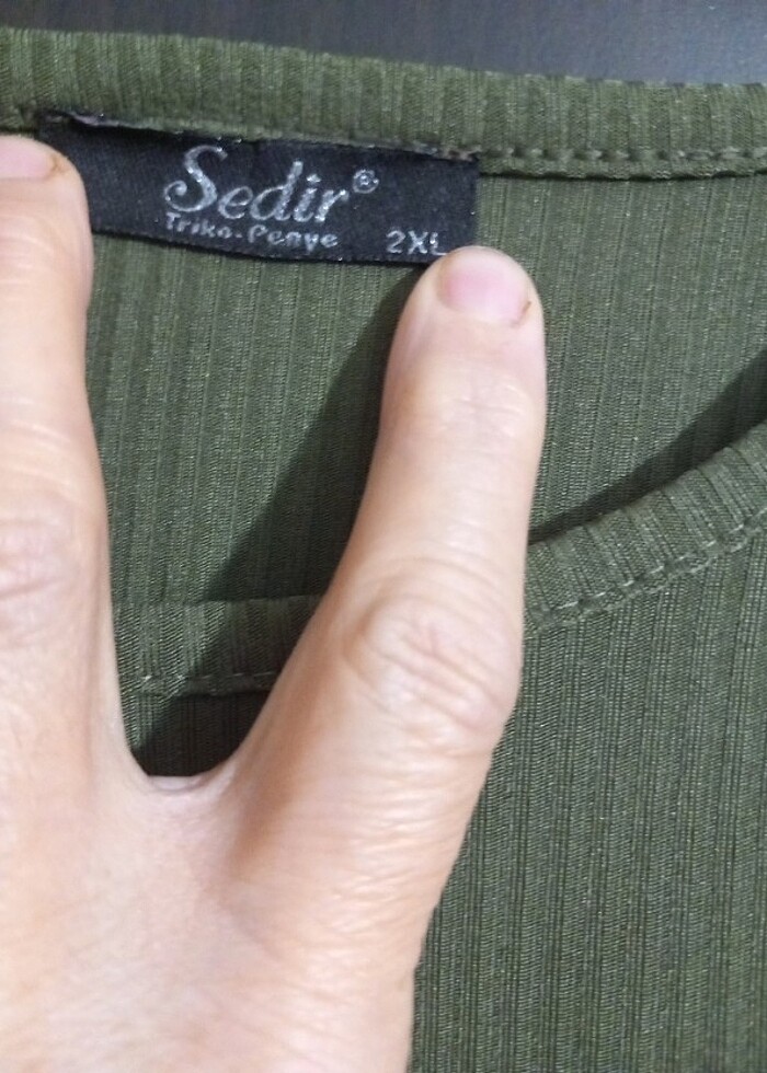 İkili takim  - Görsel 5