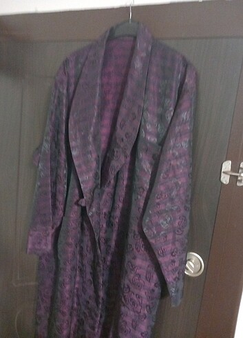Pierre Cardin l/xl
