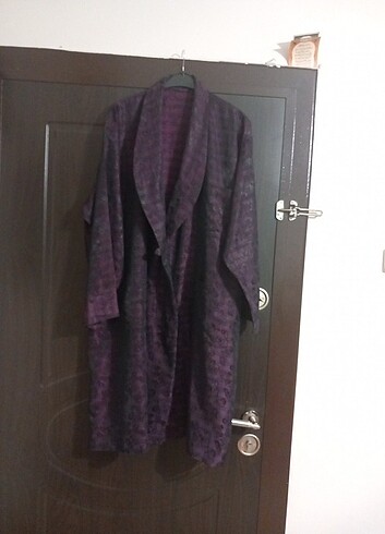 Röpteşambır - Görsel 2