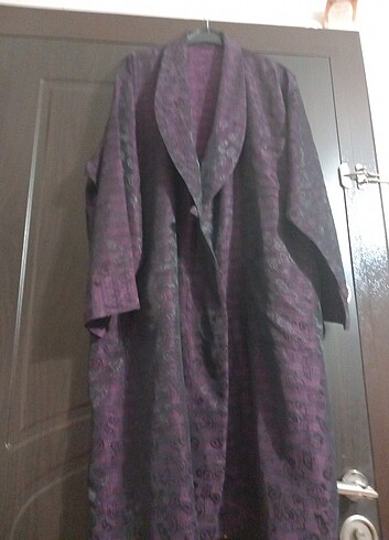 Röpteşambır - Görsel 3