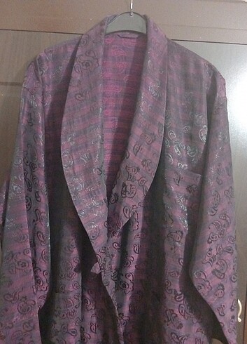 Röpteşambır - Görsel 4