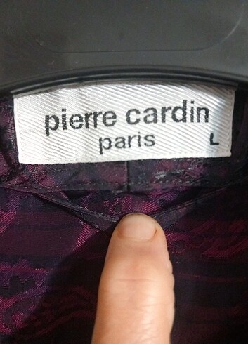 Röpteşambır - Görsel 5