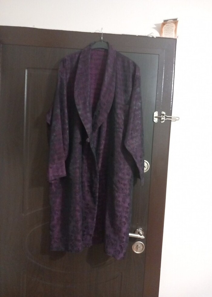 Röpteşambır - Görsel 2