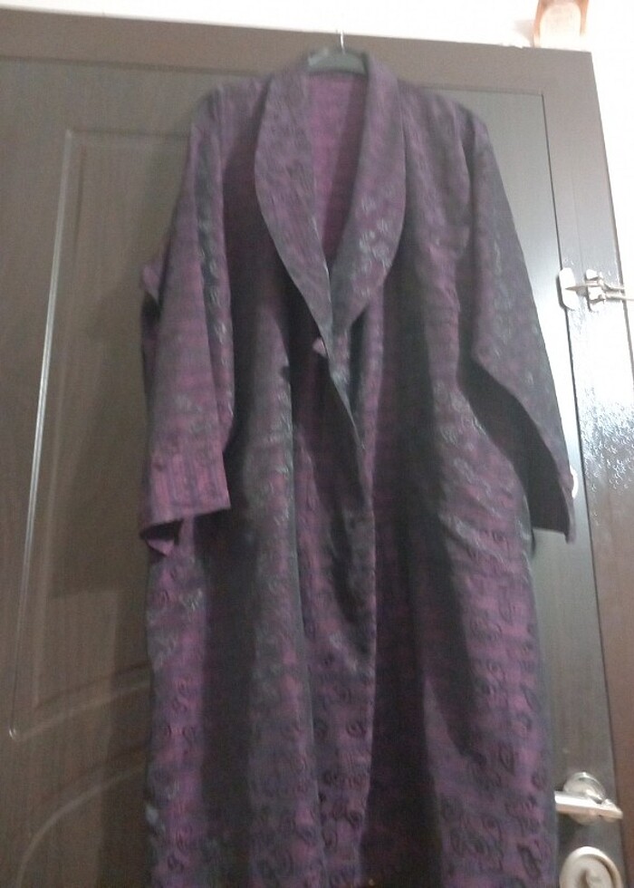 Röpteşambır - Görsel 3