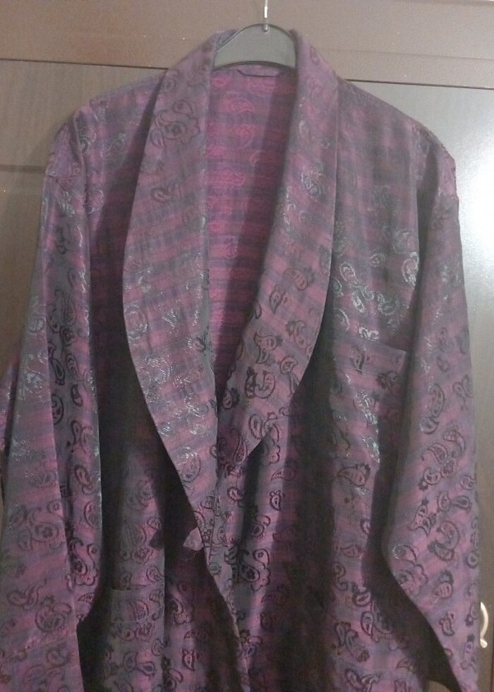 Röpteşambır - Görsel 4