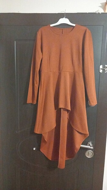 Diğer Elbise tunik
