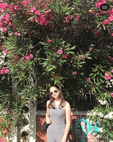 gri tulum