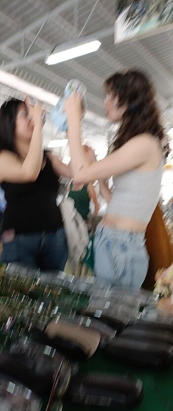  Beden lacivert Renk Gözlük çerçevesi sıfır