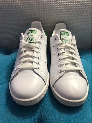 Adidas Stan smith