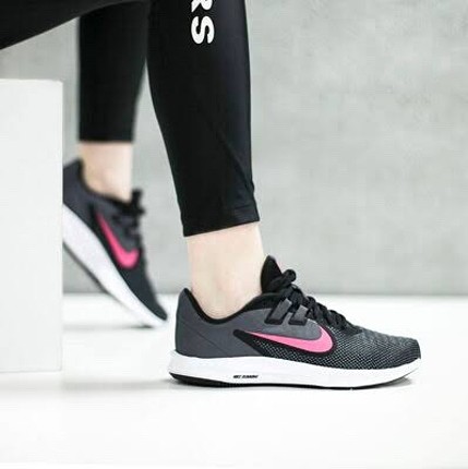 Nike downshıfter 9