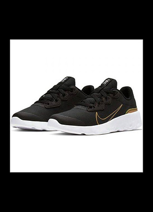 Nike Explore Strada Vtb