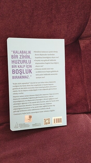  Beden Renk Olmayan Problemleri Kafaya Takmamsk