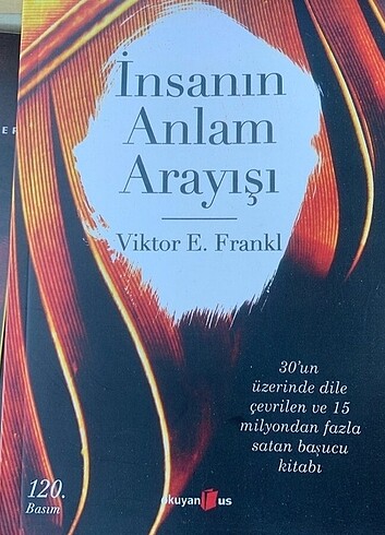  Adet fiatı 80