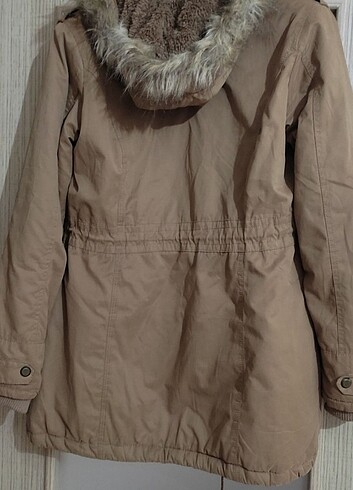 KADİN MONT
