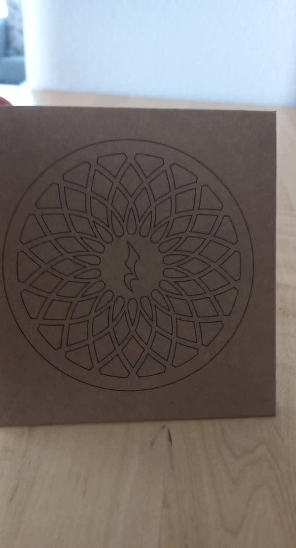 Uzun sap bağlama teli özel Karton Kutulu - Görsel 2