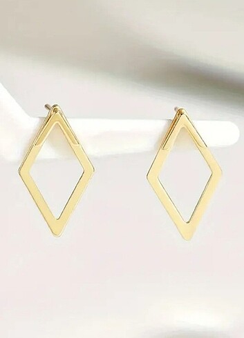 Accessorize 1 cift fiyatidir