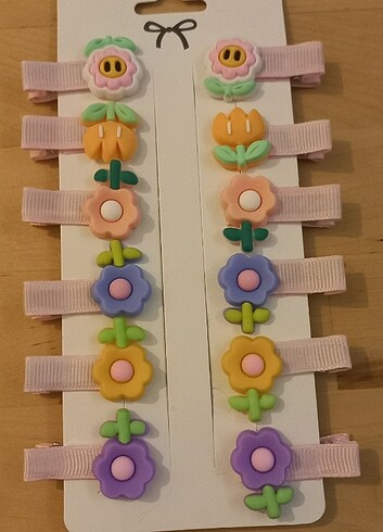 SEC BEGEN 1 CIFT 30 TL???????????? - Görsel 2