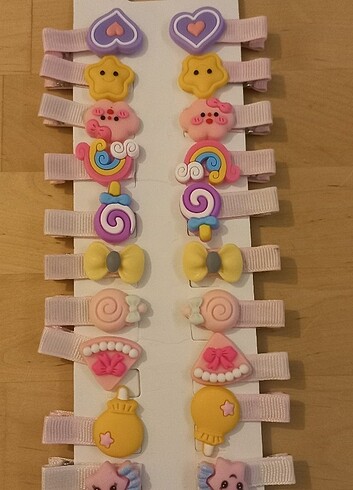 SEC BEGEN 1 CIFT 30 TL???????????? - Görsel 4