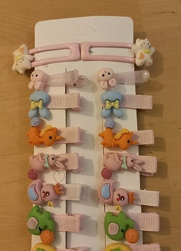 SEC BEGEN 1 CIFT 30 TL???????????? - Görsel 5